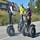 segway rides