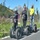 segway rides