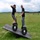 segway rides