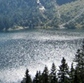 Morskie Oko