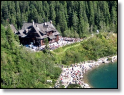 MORSKIE OKO