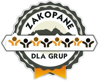 zakopane dla grup 